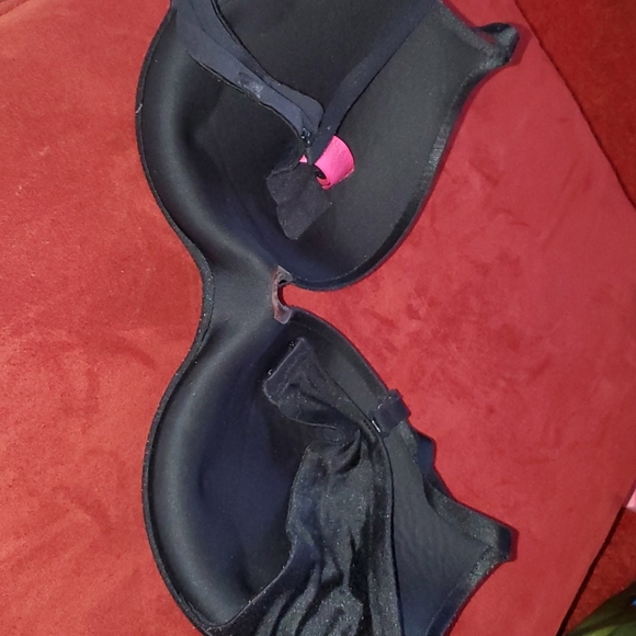 Bra - Picture 3 of 4